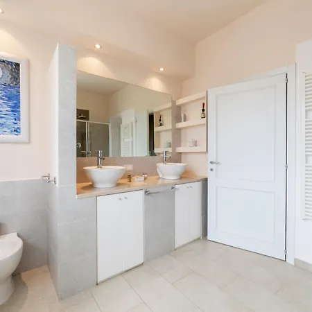 Art Beds & Garden 9 Beds Between The Sea, Thermal Baths, And The Tuscan Countryside * Suvereto