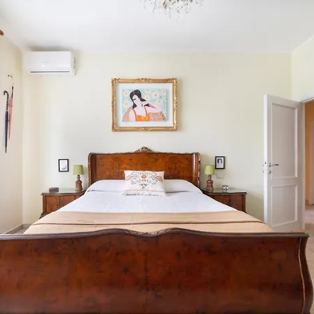 Art Beds & Garden 9 Beds Between The Sea, Thermal Baths, And The Tuscan Countryside Casa de Férias Suvereto