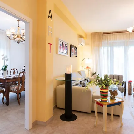 Art Beds & Garden 9 Beds Between The Sea, Thermal Baths, And The Tuscan Countryside * Suvereto