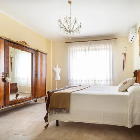 Art Beds & Garden 9 Beds Between The Sea, Thermal Baths, And The Tuscan Countryside Suvereto