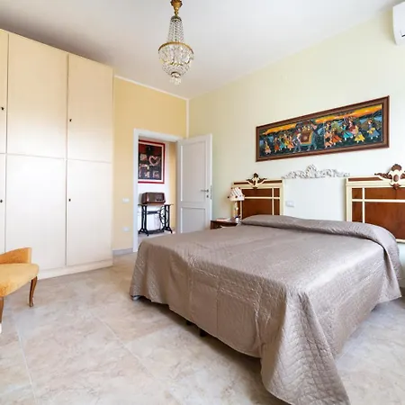 Casa de Férias Art Beds & Garden 9 Beds Between The Sea, Thermal Baths, And The Tuscan Countryside Suvereto