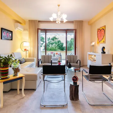 Art Beds & Garden 9 Beds Between The Sea, Thermal Baths, And The Tuscan Countryside *
