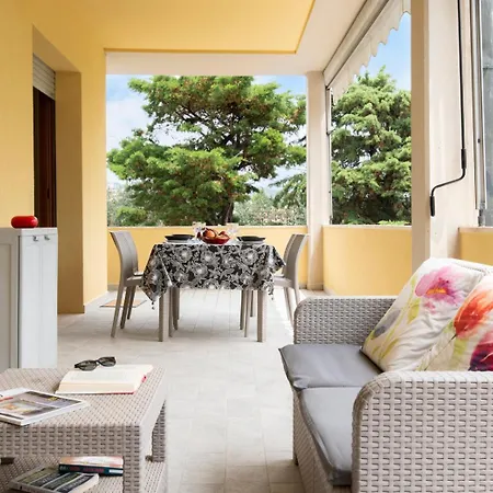 Art Beds & Garden 9 Beds Between The Sea, Thermal Baths, And The Tuscan Countryside * Suvereto