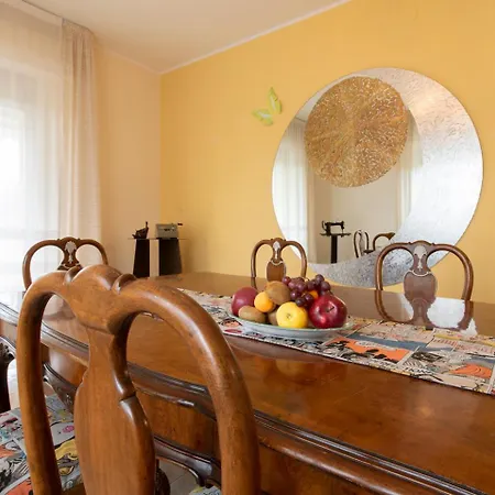 Art Beds & Garden 9 Beds Between The Sea, Thermal Baths, And The Tuscan Countryside Casa de Férias Suvereto